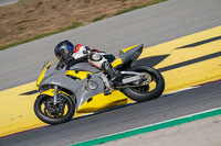 motorbikes;no-limits;november-2019;peter-wileman-photography;portimao;portugal;trackday-digital-images